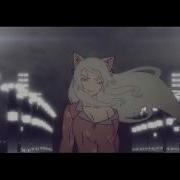 Monogatari AMV Blood In The Cut