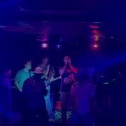 Killing Pace Live In Virginia Beach On August 12th 2022