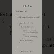 Java Coding Questions Programmer Programming Coding Developer Coder Javascript Code Java