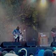 Graveyard Satan S Finest Live Rock Am Ring 2012