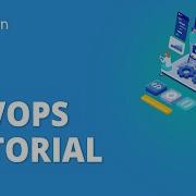 Devops Tutorial For Beginners Updated Introduction To DevOps DevOps Training Simplilearn
