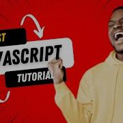 JavaScript Tutorial For Beginners 2025 Learn JavaScript From Scratch Part 2