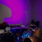 Silver Car Crash Live Trio Set 11 9 19