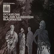 Blackwater