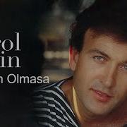 Erol Evgin Sevdan Olmasa Official Audio