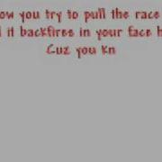 Eminem Bully With Lyrics