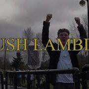 Lambda Chi Alpha Fall 2020