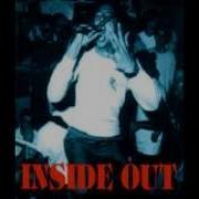 Inside Out No Spirituell Surrender Full Album