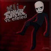 Mii Funkin Dream Of Peace UTAU Cover By Skyttex Slowed Reverbed