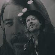 Dave Grohl Talking About Radiohead And Ok Computer