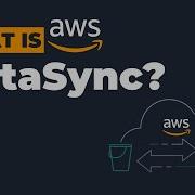 AWS DataSync Tutorial How AWS DataSync Works AWS Cloud Migration Training 2023 K21 Academy