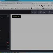 Use JavaScript To Hide Show Content