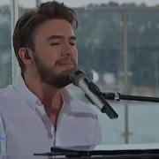 Mustafa Ceceli Unutamam Şeffaf Oda 27 05 2018 Canlı Performans