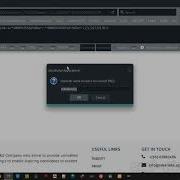 SQLi 403 Forbidden WAF Bypass Using URL Encode