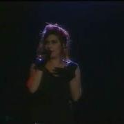 Nilüfer Sen Mühimsin Konser