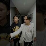 Fyp Shorts Viral Video Reels Funny Beranda Beritaterkini Jakarta Indonesia Trending Ai