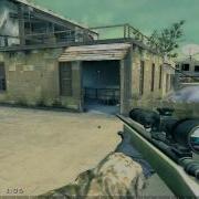 CoD4 ProMod Mini Clip