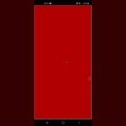 Pydroid 3 Flower Maker