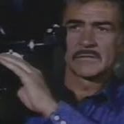 Wrong Is Right TV Spot 1 1982