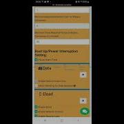 How To Register Pisowifi Device Using License Part 2 Pisofi Software Version 4 8 4