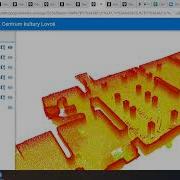 Using Deck Gl For Asset Management