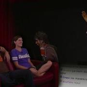 Devolver Digital Press Conference E3 2017 AWESOME