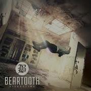 Beartooth One More Инструментальный