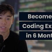Considering A Coding Bootcamp In 2025 Here S What To Know First