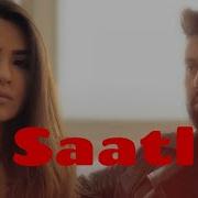 Feride Hilal Akın Hakan Tunçbilek Gizli Aşk 1 SAATLİK VERSİYON