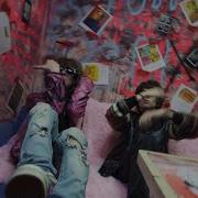 Issey Unki Институт Music Video