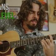 Sultans Of Swing Dire Straits Fingerstyle Guitar