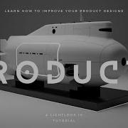 The Future Of Product Design AI Visualization Tools You Need In 2025