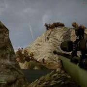 Good Sniper Kicked For Using Aimbot In Bfbc2 Online