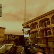 Cod 4 Deagle Edit