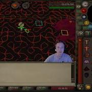 EASY JAD GUIDE Kill Only One Healer South West Spawn