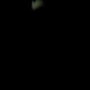 Uğur ÇOKGÜLENLER Gökhan SUKES Erdal ACINIR Dön Özledim Seni