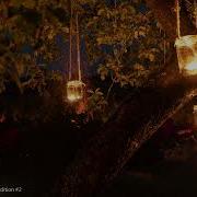 Dub Techno Session Spring Edition 2