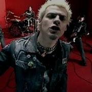 Powerman 5000 Free