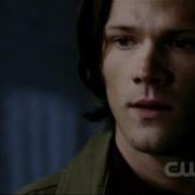 Sam Winchester Show Me S7E3