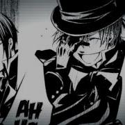 Run Devil Run MEP Happy Halloween
