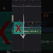 Редактируйте БЫСТРЕЕ с этим простым трюком Ripple Delete DaVinci Resolve для новичков Сове