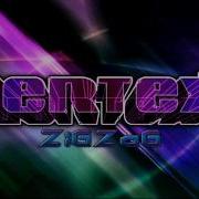 ZiGZaG Vertex