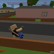 Como Usar Hack En Zumbi Blocks 2 Open Alpha Con Cheat Engine