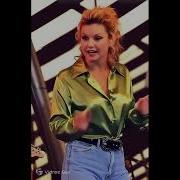 Green Satin Blouse Infinate Loop LongTest