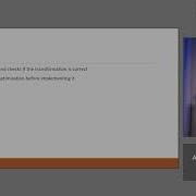 2019 LLVM Developers Meeting N Lopes J Regehr Alive2 Verifying Existing Optimizations