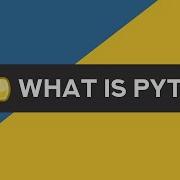 Python Essentials Boot Camp For Hackers Complete Basic Course Overview