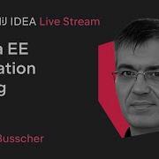 Jakarta EE Integration Testing