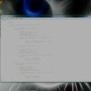 Настройка админки Sourcemod Mani Admin Plugin