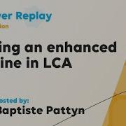Empower Replay Building An Enhanced Timeline In Low Code Apps
