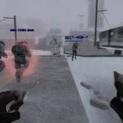 CrossFire VN My Ultimate Fail Wave Mode